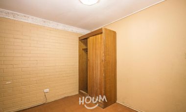 Casa Los manios ID: 112885r