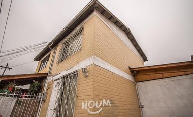 Casa Los manios ID: 112885r