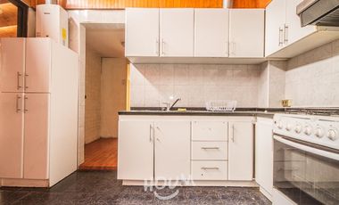 Casa Los manios ID: 112885r