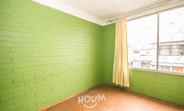Casa Los manios ID: 112885r