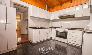 Casa Los manios ID: 112885r