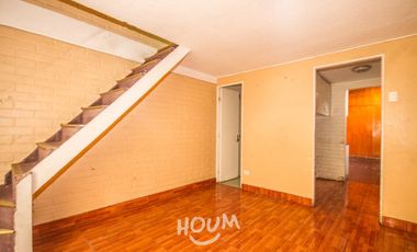Casa Los manios ID: 112885r