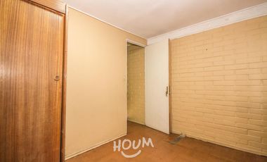 Casa Los manios ID: 112885r