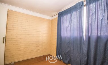 Casa Los manios ID: 112885r