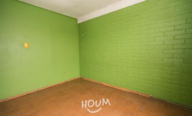 Casa Los manios ID: 112885r