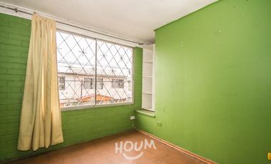 Casa Los manios ID: 112885r
