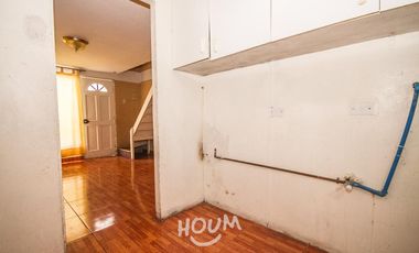 Casa Los manios ID: 112885r
