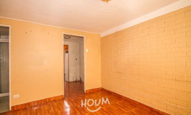 Casa Los manios ID: 112885r