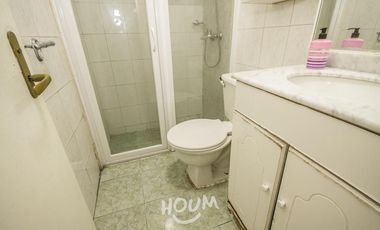 Casa Los manios ID: 112885r