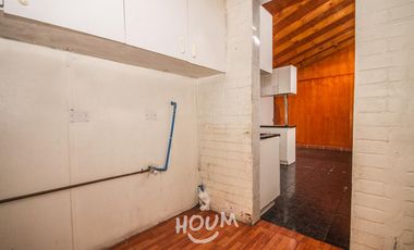 Casa Los manios ID: 112885r