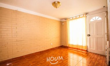 Casa Los manios ID: 112885r