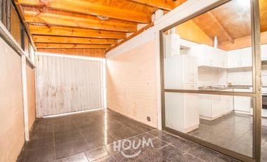 Casa Los manios ID: 112885r