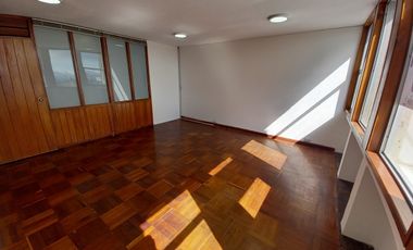 OFICINA EN ARRIENDO EN EL CENTRO/MANIZALES