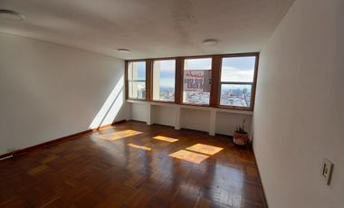 OFICINA EN ARRIENDO EN EL CENTRO/MANIZALES