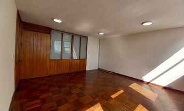 OFICINA EN ARRIENDO EN EL CENTRO/MANIZALES