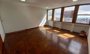 OFICINA EN ARRIENDO EN EL CENTRO/MANIZALES