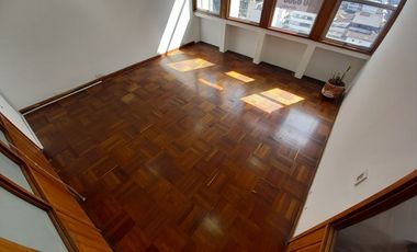 OFICINA EN ARRIENDO EN EL CENTRO/MANIZALES