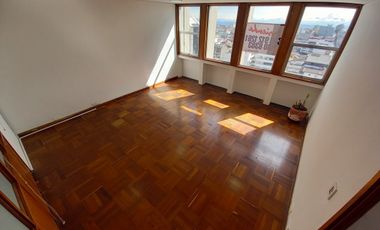 OFICINA EN ARRIENDO EN EL CENTRO/MANIZALES