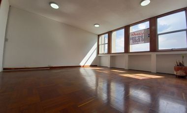 OFICINA EN ARRIENDO EN EL CENTRO/MANIZALES