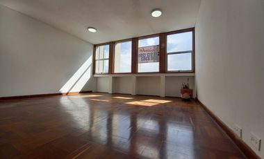 OFICINA EN ARRIENDO EN EL CENTRO/MANIZALES