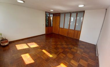 OFICINA EN ARRIENDO EN EL CENTRO/MANIZALES