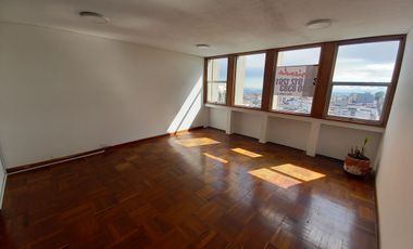 OFICINA EN ARRIENDO EN EL CENTRO/MANIZALES