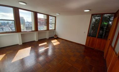 OFICINA EN ARRIENDO EN EL CENTRO/MANIZALES