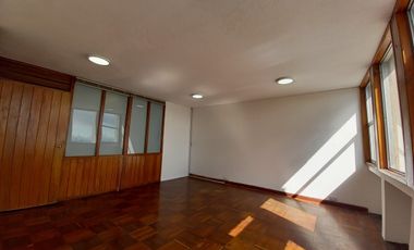 OFICINA EN ARRIENDO EN EL CENTRO/MANIZALES