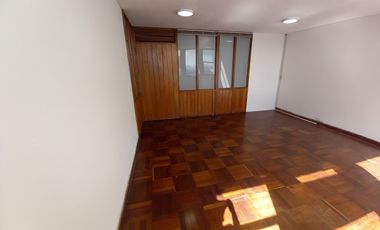 OFICINA EN ARRIENDO EN EL CENTRO/MANIZALES