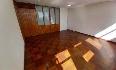 OFICINA EN ARRIENDO EN EL CENTRO/MANIZALES
