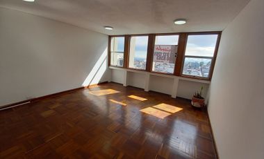 OFICINA EN ARRIENDO EN EL CENTRO/MANIZALES