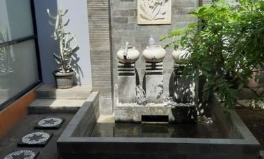 Disewakan Rumah Mangunharjo Tembalang Citragrand