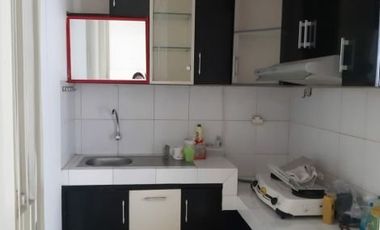 Disewakan Rumah Mangunharjo Tembalang Citragrand