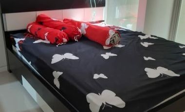 Disewakan Rumah Mangunharjo Tembalang Citragrand