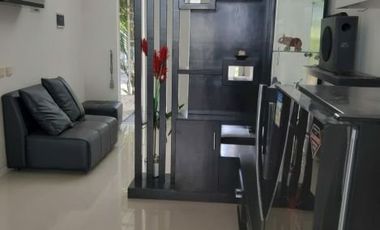 Disewakan Rumah Mangunharjo Tembalang Citragrand