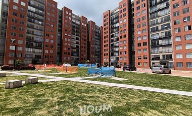 Apartamento Urbanización  Los Sauces I ID: 151020r