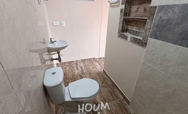 Apartamento Urbanización  Los Sauces I ID: 151020r