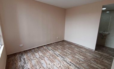 Apartamento Urbanización  Los Sauces I ID: 151020r