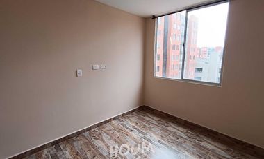 Apartamento Urbanización  Los Sauces I ID: 151020r