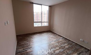 Apartamento Urbanización  Los Sauces I ID: 151020r