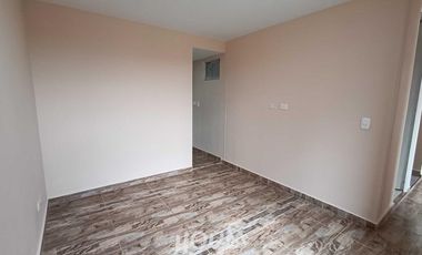 Apartamento Urbanización  Los Sauces I ID: 151020r