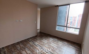 Apartamento Urbanización  Los Sauces I ID: 151020r