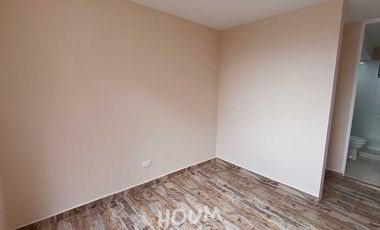 Apartamento Urbanización  Los Sauces I ID: 151020r