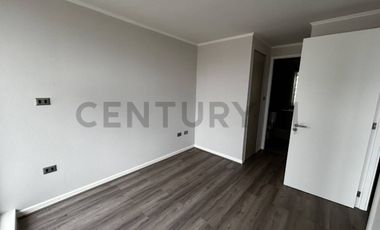 Arriendo moderno departamento en Brisas del Sol, Talcahuano