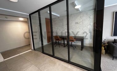 Arriendo moderno departamento en Brisas del Sol, Talcahuano
