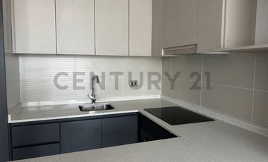 Arriendo moderno departamento en Brisas del Sol, Talcahuano
