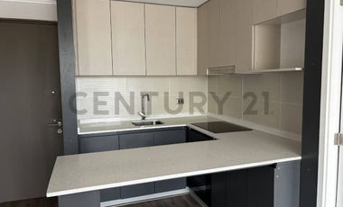 Arriendo moderno departamento en Brisas del Sol, Talcahuano