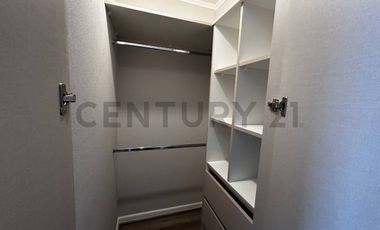 Arriendo moderno departamento en Brisas del Sol, Talcahuano