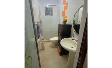 Se VENDE / ALQUILA Casa en Valle del río - Penonomé