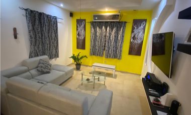 Se VENDE / ALQUILA Casa en Valle del río - Penonomé